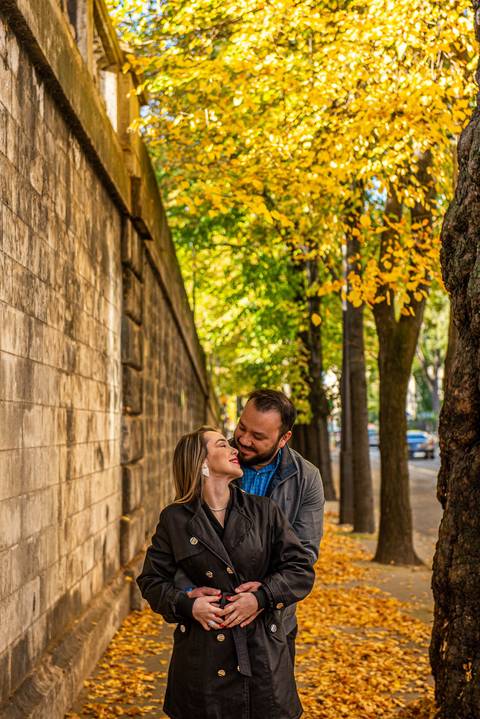 ensaio_fotografico_casal_otavio_maciel_fotografia_em_paris'