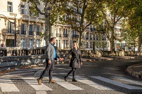 ensaio_fotografico_casal_otavio_maciel_fotografia_em_paris'