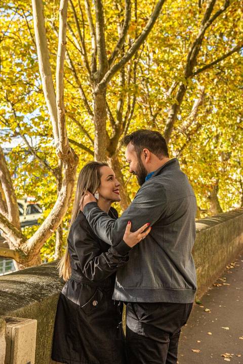 ensaio_fotografico_casal_otavio_maciel_fotografia_em_paris'