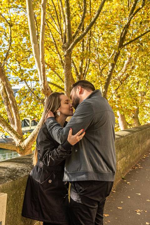 ensaio_fotografico_casal_otavio_maciel_fotografia_em_paris'