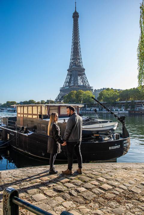 ensaio_fotografico_casal_otavio_maciel_fotografia_em_paris'