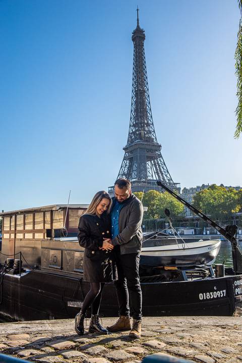 ensaio_fotografico_casal_otavio_maciel_fotografia_em_paris'