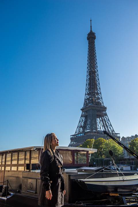 ensaio_fotografico_casal_otavio_maciel_fotografia_em_paris'