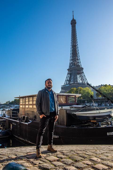 ensaio_fotografico_casal_otavio_maciel_fotografia_em_paris'