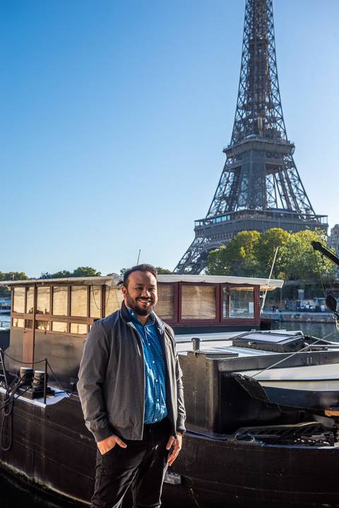 ensaio_fotografico_casal_otavio_maciel_fotografia_em_paris'