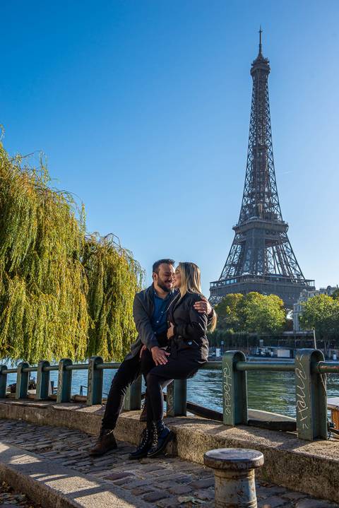ensaio_fotografico_casal_otavio_maciel_fotografia_em_paris'