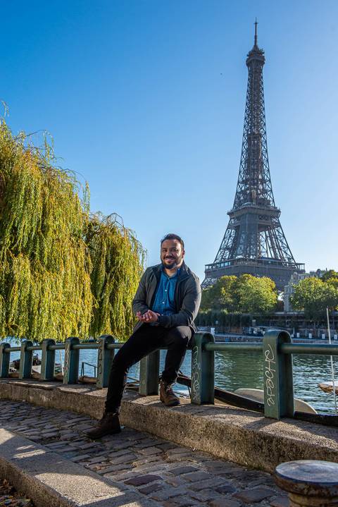 ensaio_fotografico_casal_otavio_maciel_fotografia_em_paris'