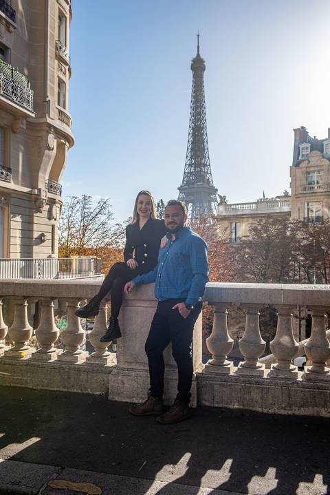 ensaio_fotografico_casal_otavio_maciel_fotografia_em_paris'