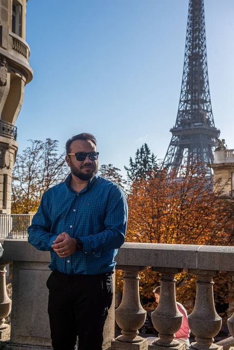 ensaio_fotografico_casal_otavio_maciel_fotografia_em_paris'