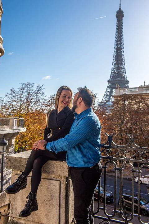ensaio_fotografico_casal_otavio_maciel_fotografia_em_paris'