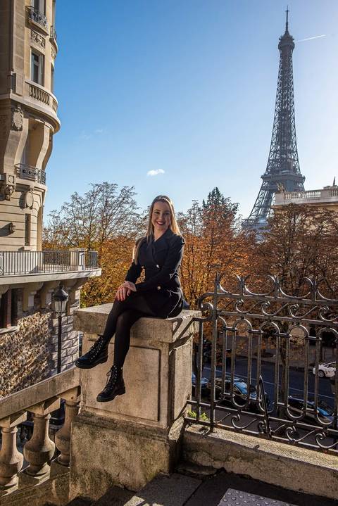 ensaio_fotografico_casal_otavio_maciel_fotografia_em_paris'