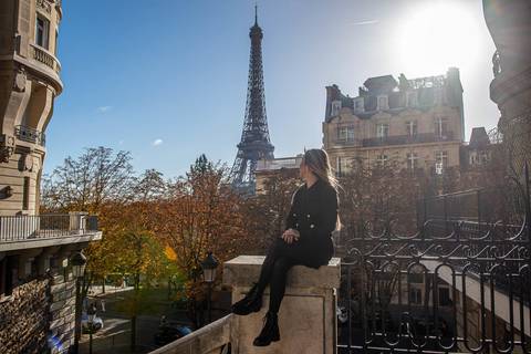 ensaio_fotografico_casal_otavio_maciel_fotografia_em_paris'