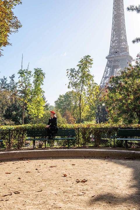 ensaio_fotografico_casal_otavio_maciel_fotografia_em_paris'