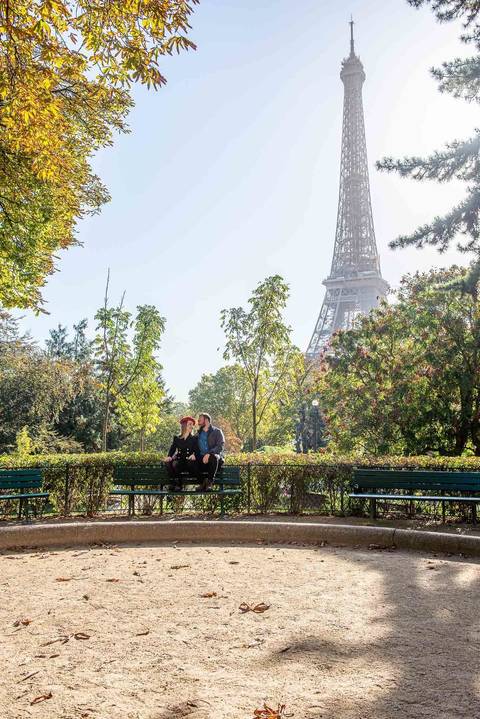 ensaio_fotografico_casal_otavio_maciel_fotografia_em_paris'