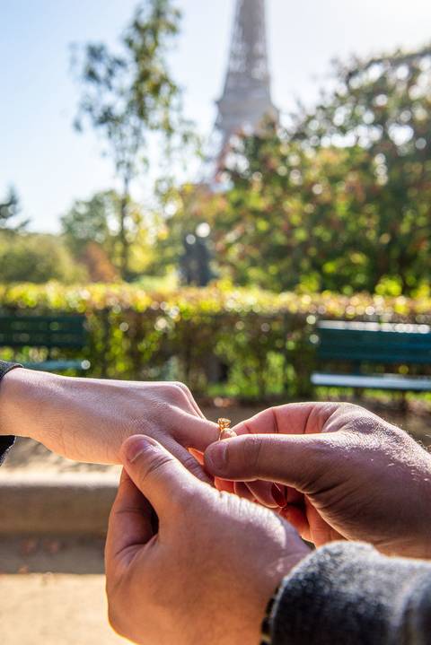 ensaio_fotografico_casal_otavio_maciel_fotografia_em_paris'