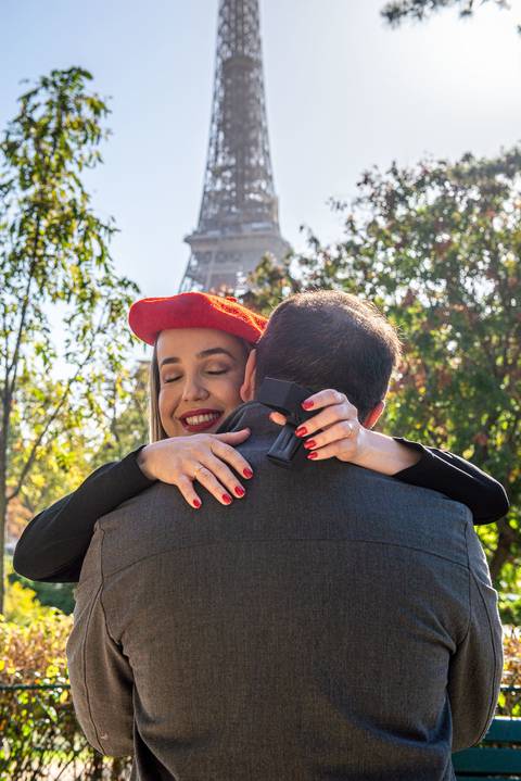 ensaio_fotografico_casal_otavio_maciel_fotografia_em_paris'