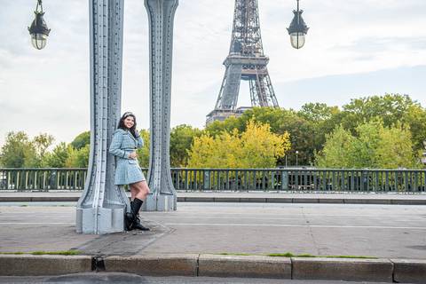 ensaio_fotografico_individual_otavio_maciel_fotografia_em_paris'