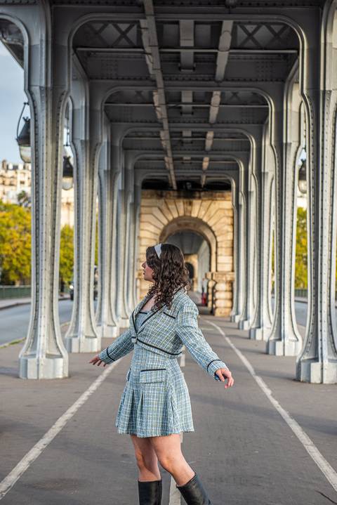 ensaio_fotografico_individual_otavio_maciel_fotografia_em_paris'