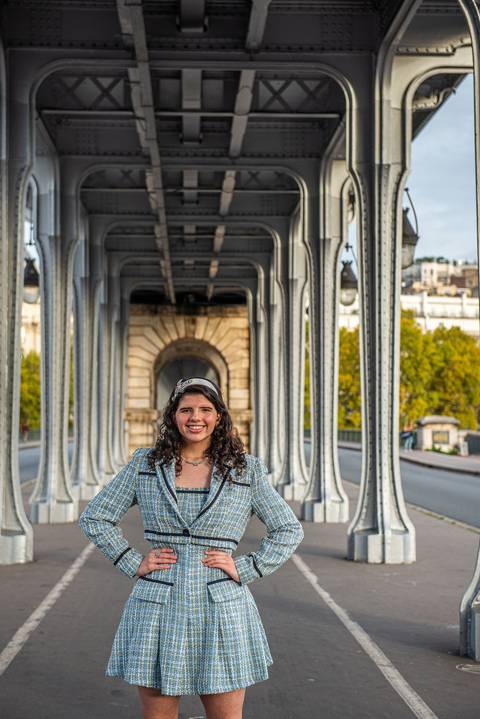 ensaio_fotografico_individual_otavio_maciel_fotografia_em_paris'