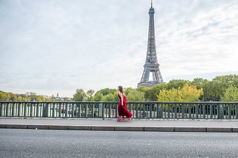 ensaio_fotografico_individual_otavio_maciel_fotografia_em_paris'