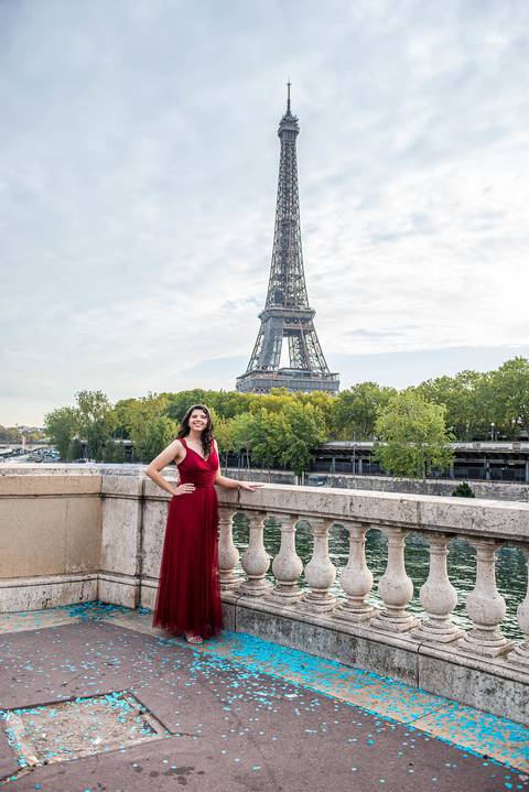 ensaio_fotografico_individual_otavio_maciel_fotografia_em_paris'