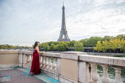 ensaio_fotografico_individual_otavio_maciel_fotografia_em_paris'