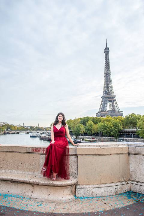 ensaio_fotografico_individual_otavio_maciel_fotografia_em_paris'