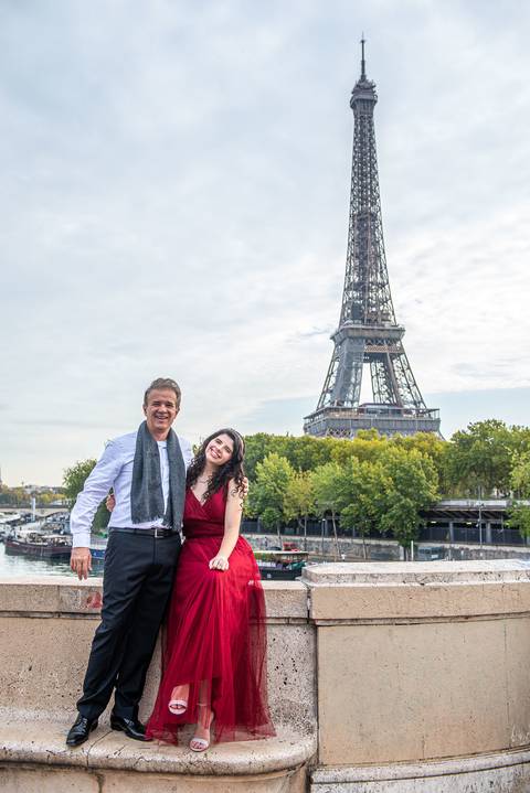 ensaio_fotografico_individual_otavio_maciel_fotografia_em_paris'