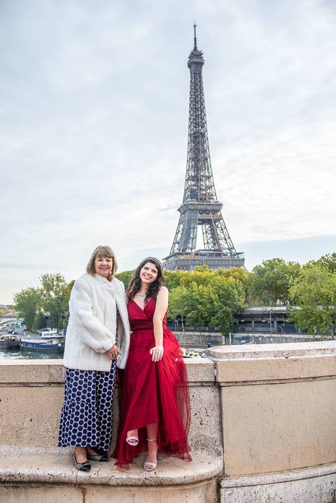 ensaio_fotografico_individual_otavio_maciel_fotografia_em_paris'