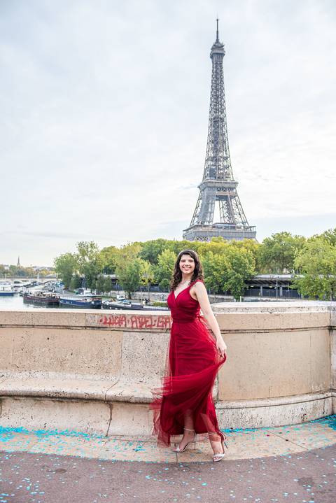 ensaio_fotografico_individual_otavio_maciel_fotografia_em_paris'