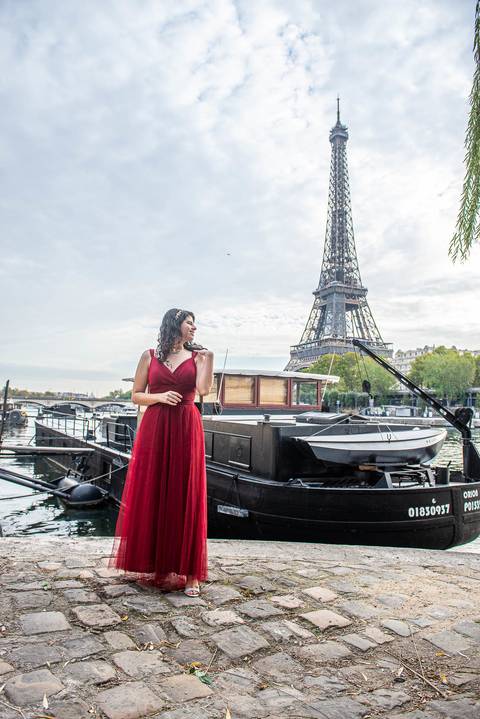 ensaio_fotografico_individual_otavio_maciel_fotografia_em_paris'