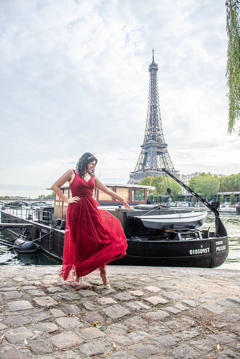 ensaio_fotografico_individual_otavio_maciel_fotografia_em_paris'