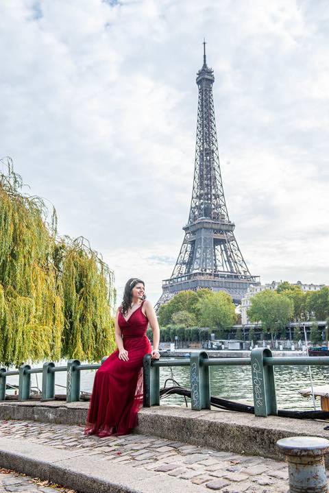 ensaio_fotografico_individual_otavio_maciel_fotografia_em_paris'