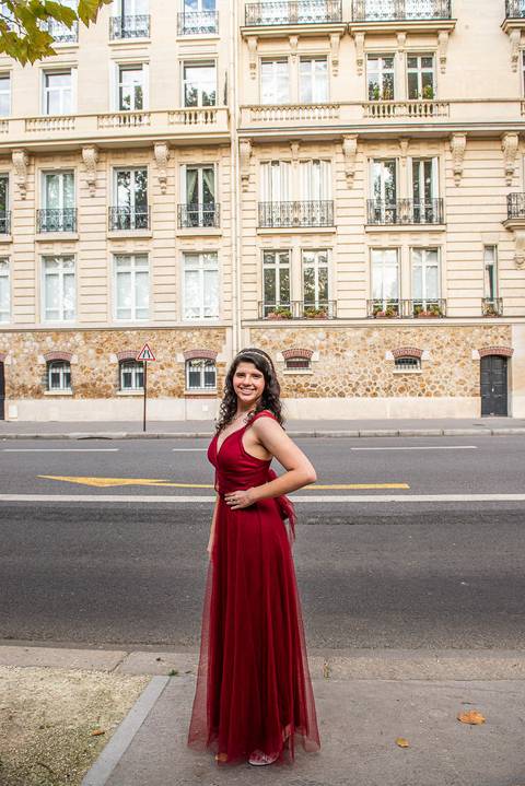 ensaio_fotografico_individual_otavio_maciel_fotografia_em_paris'