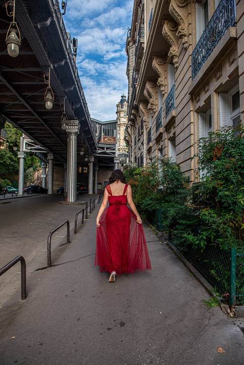 ensaio_fotografico_individual_otavio_maciel_fotografia_em_paris'