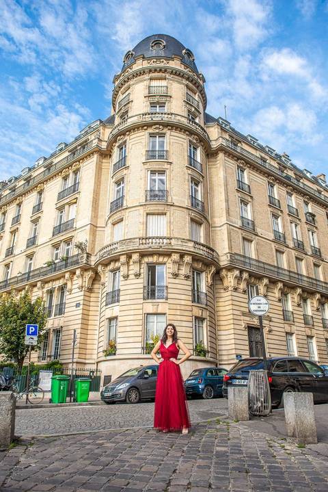 ensaio_fotografico_individual_otavio_maciel_fotografia_em_paris'