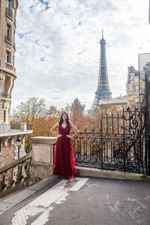 ensaio_fotografico_individual_otavio_maciel_fotografia_em_paris'