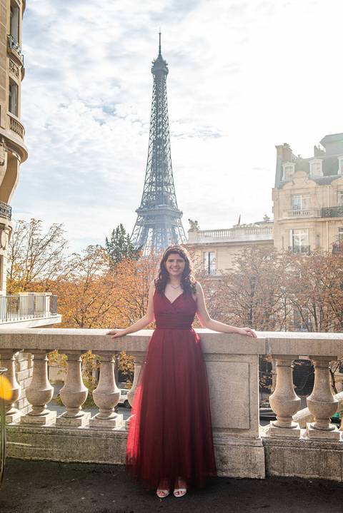 ensaio_fotografico_individual_otavio_maciel_fotografia_em_paris'