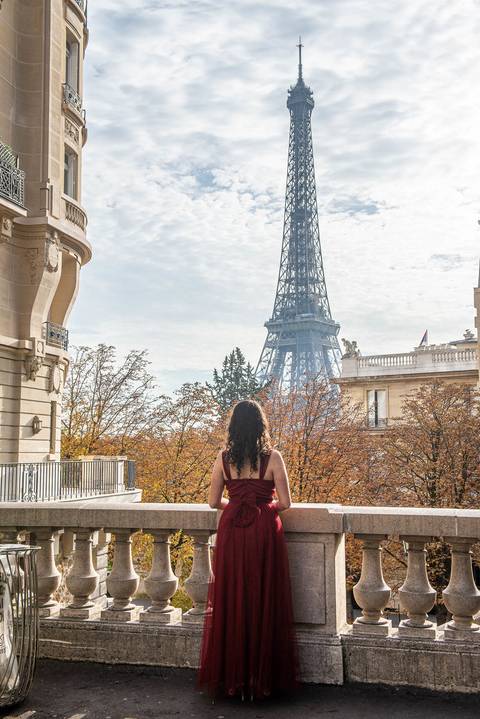 ensaio_fotografico_individual_otavio_maciel_fotografia_em_paris'