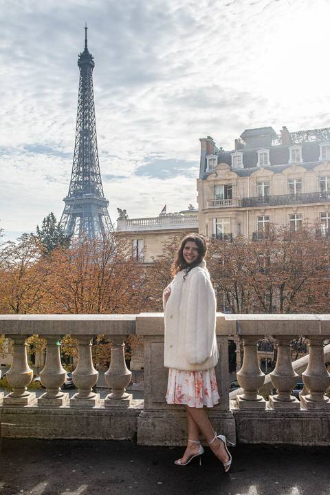 ensaio_fotografico_individual_otavio_maciel_fotografia_em_paris'