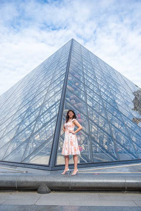 ensaio_fotografico_individual_otavio_maciel_fotografia_em_paris'