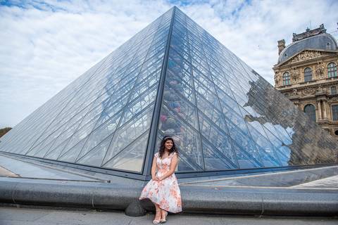 ensaio_fotografico_individual_otavio_maciel_fotografia_em_paris'