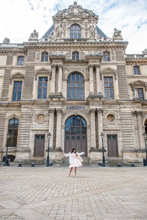 ensaio_fotografico_individual_otavio_maciel_fotografia_em_paris'