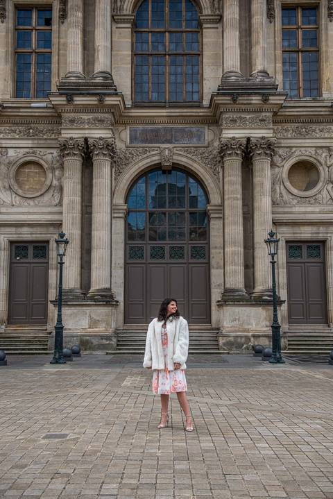 ensaio_fotografico_individual_otavio_maciel_fotografia_em_paris'