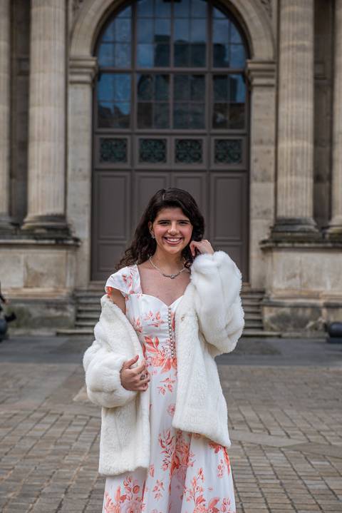 ensaio_fotografico_individual_otavio_maciel_fotografia_em_paris'