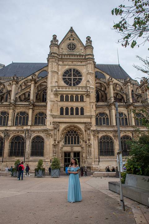 ensaio_fotografico_individual_otavio_maciel_fotografia_em_paris'