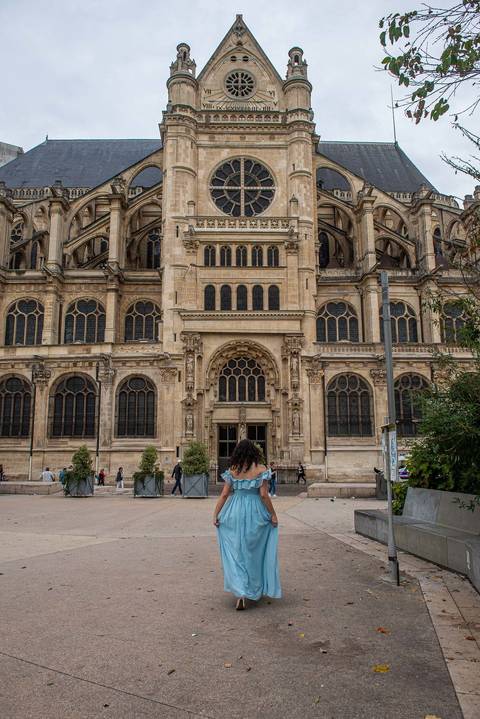 ensaio_fotografico_individual_otavio_maciel_fotografia_em_paris'