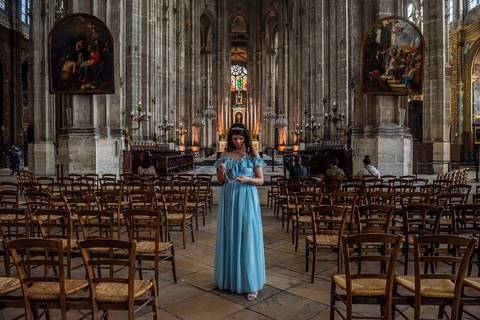 ensaio_fotografico_individual_otavio_maciel_fotografia_em_paris'