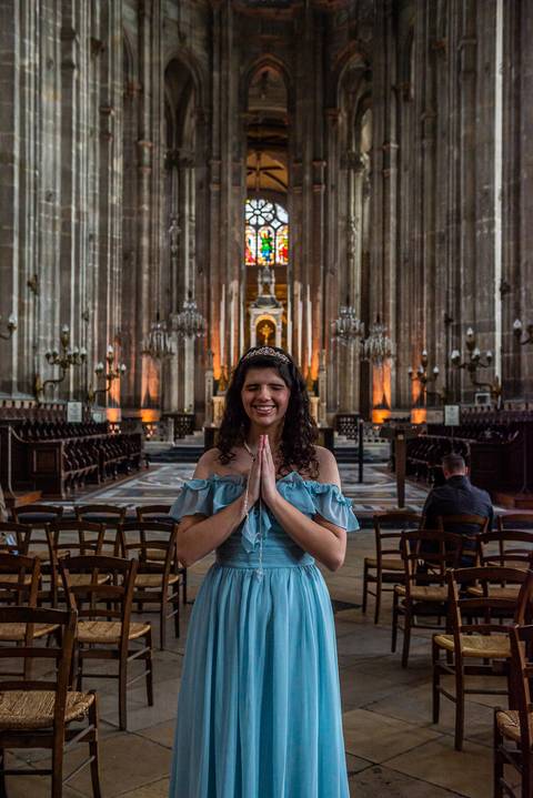 ensaio_fotografico_individual_otavio_maciel_fotografia_em_paris'