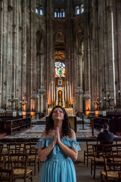 ensaio_fotografico_individual_otavio_maciel_fotografia_em_paris'